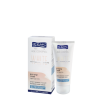 Отбеливающий крем для рук, Dr. Fischer Genesis WHITE Hand Cream SPF 30 for All Skin Types 100 ml